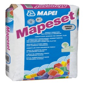 4_mapeset_ae76be0aebc94ebb878bd266332e6db7 (1) (1)